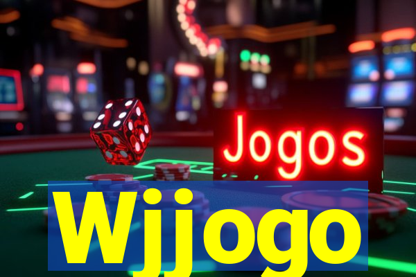 Wjjogo