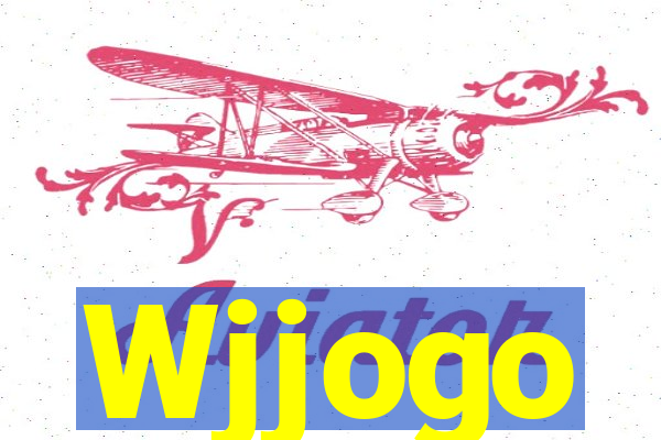 Wjjogo