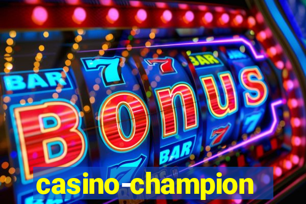 casino-champion