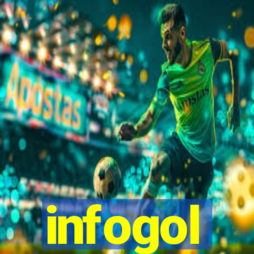 infogol