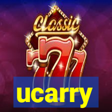 ucarry