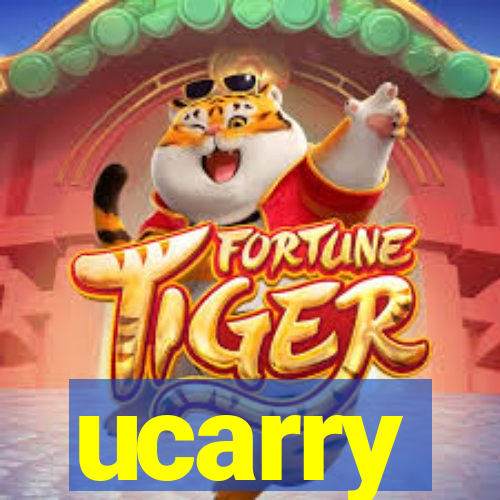 ucarry