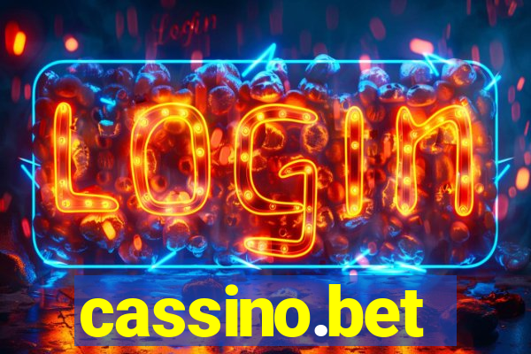 cassino.bet