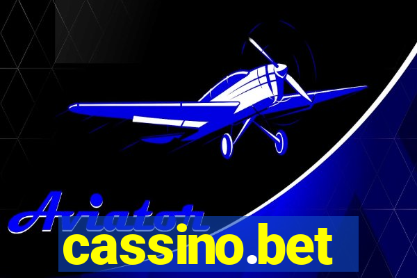 cassino.bet