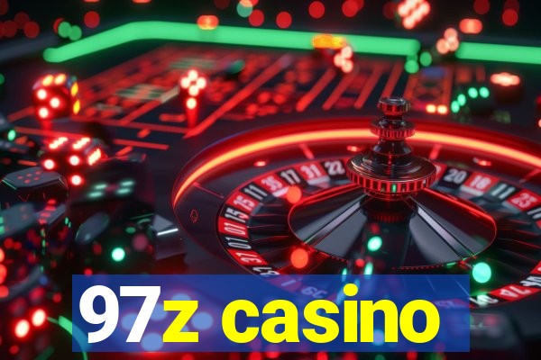 97z casino