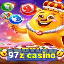 97z casino