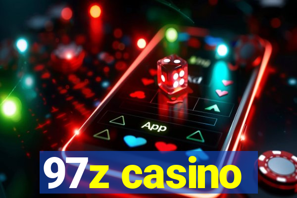 97z casino