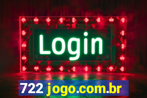 722 jogo.com.br