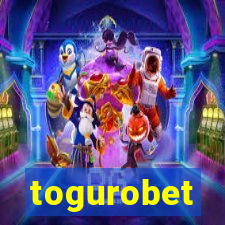 togurobet