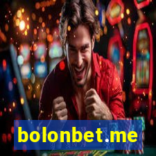 bolonbet.me