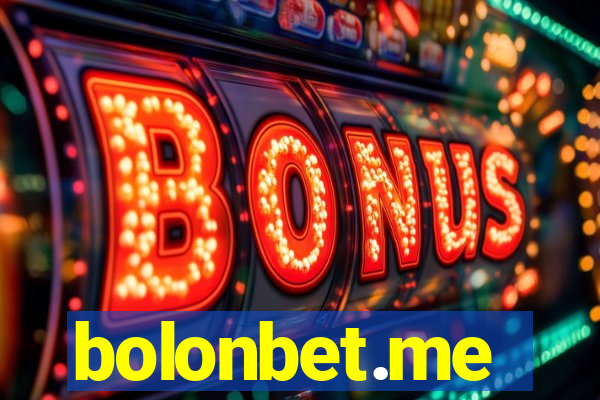 bolonbet.me