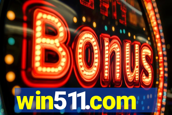 win511.com