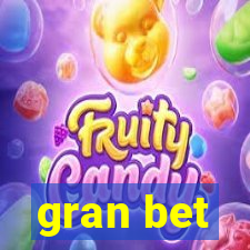 gran bet