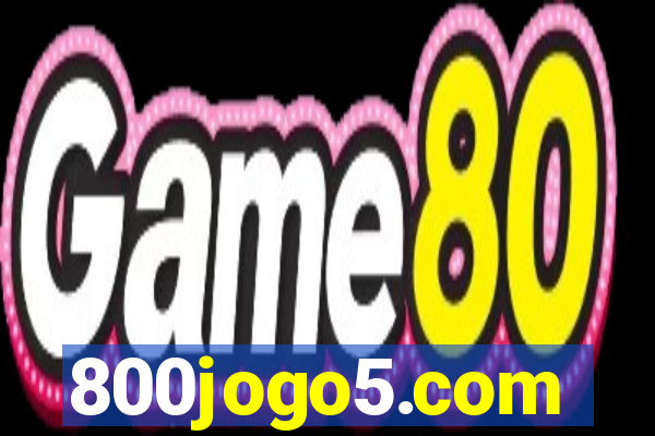 800jogo5.com