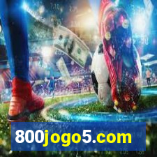 800jogo5.com