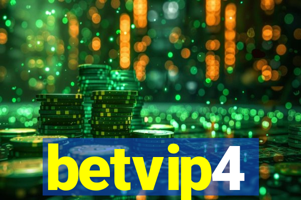 betvip4