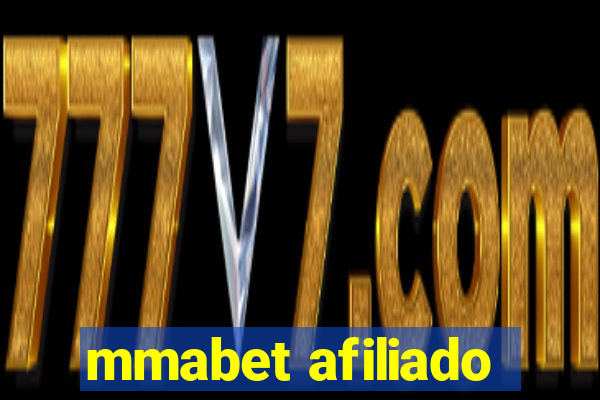 mmabet afiliado