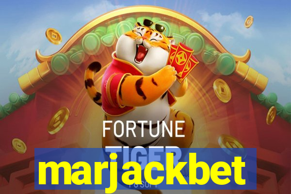 marjackbet