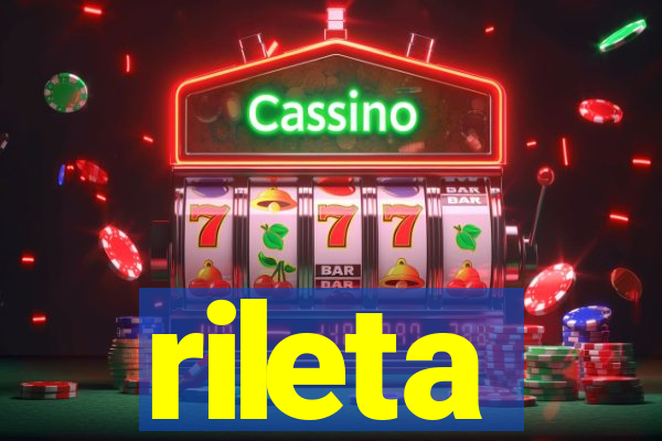 rileta