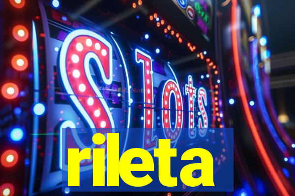 rileta