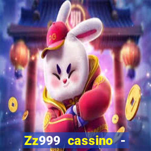 Zz999 cassino - hor锟冿尽rio do jogo do gr锟冿惊mio e flamengo