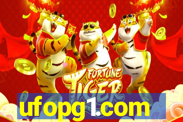 ufopg1.com