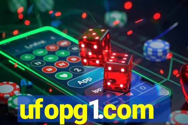 ufopg1.com