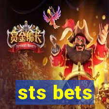 sts bets