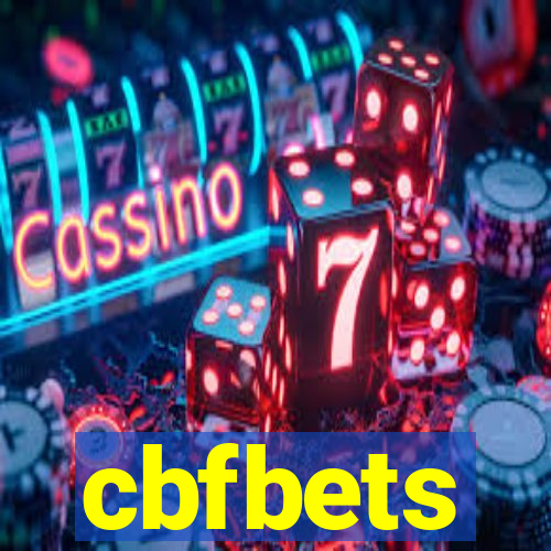 cbfbets