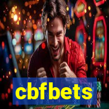 cbfbets