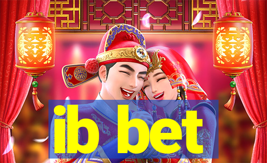 ib bet