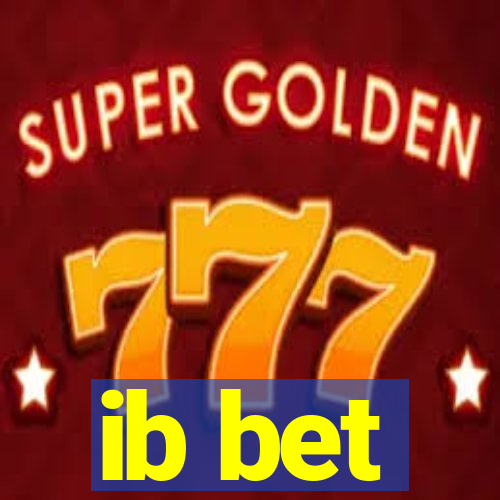 ib bet