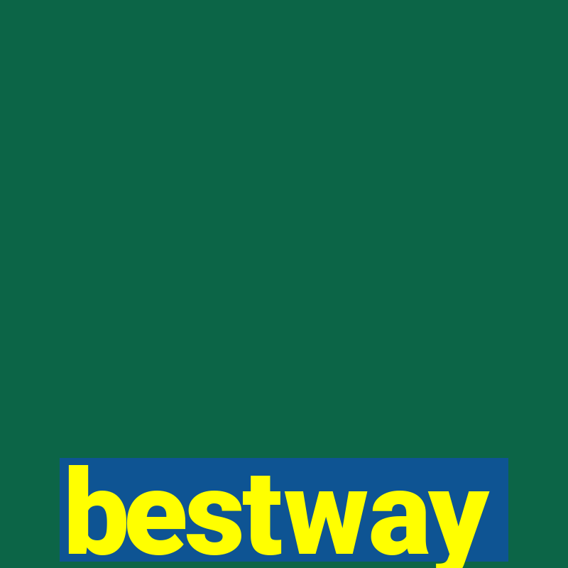 bestway