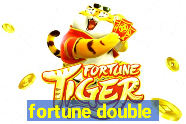 fortune double