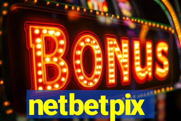 netbetpix