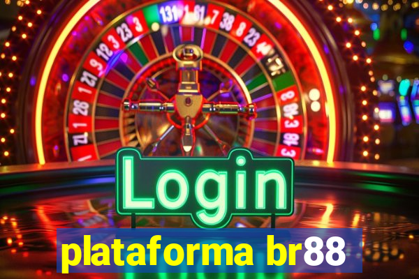 plataforma br88