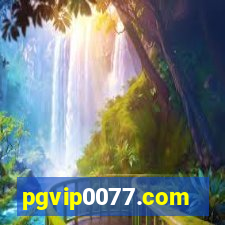 pgvip0077.com