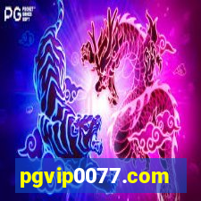 pgvip0077.com