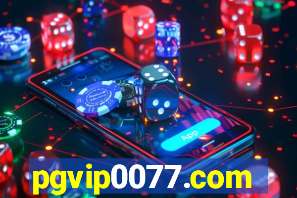 pgvip0077.com