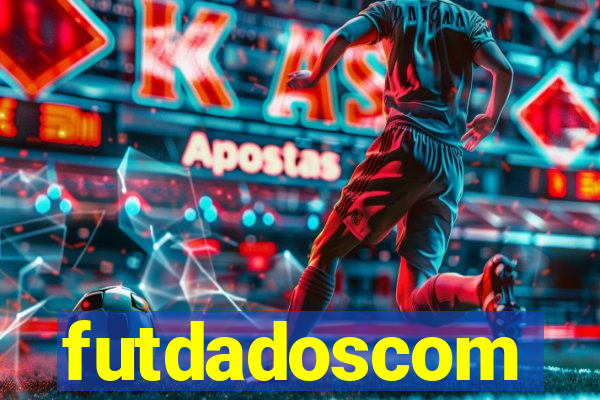 futdadoscom