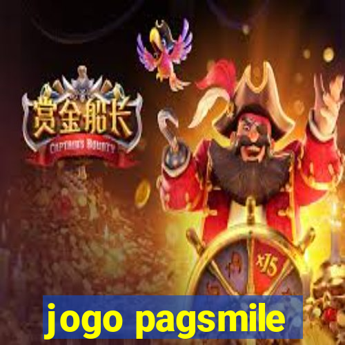 jogo pagsmile