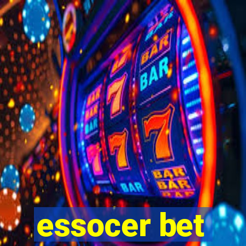 essocer bet