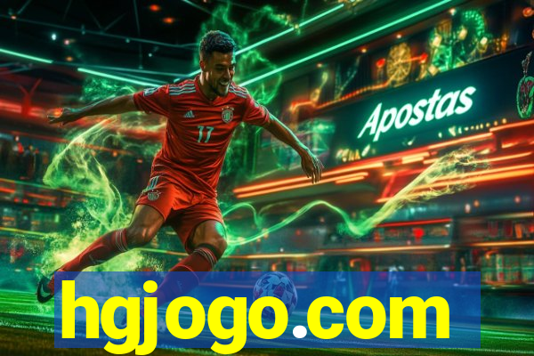 hgjogo.com