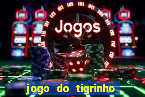 jogo do tigrinho no fantástico