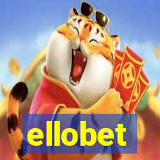 ellobet