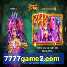 7777game2.com