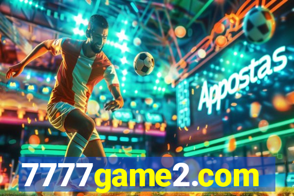 7777game2.com