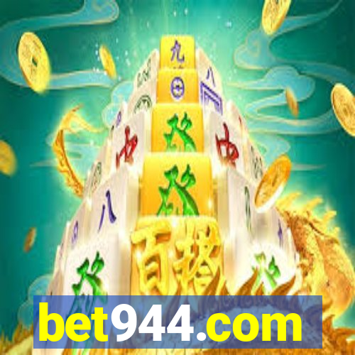 bet944.com