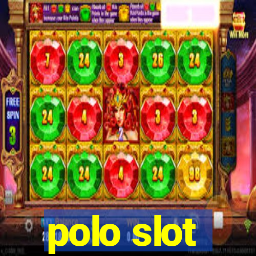 polo slot