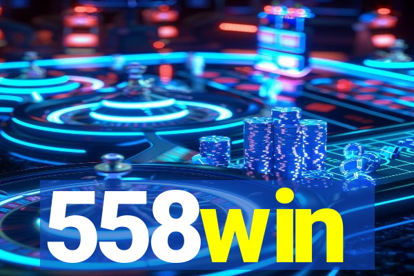 558win